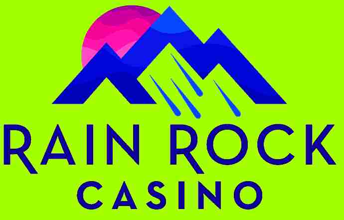 rain rock casino